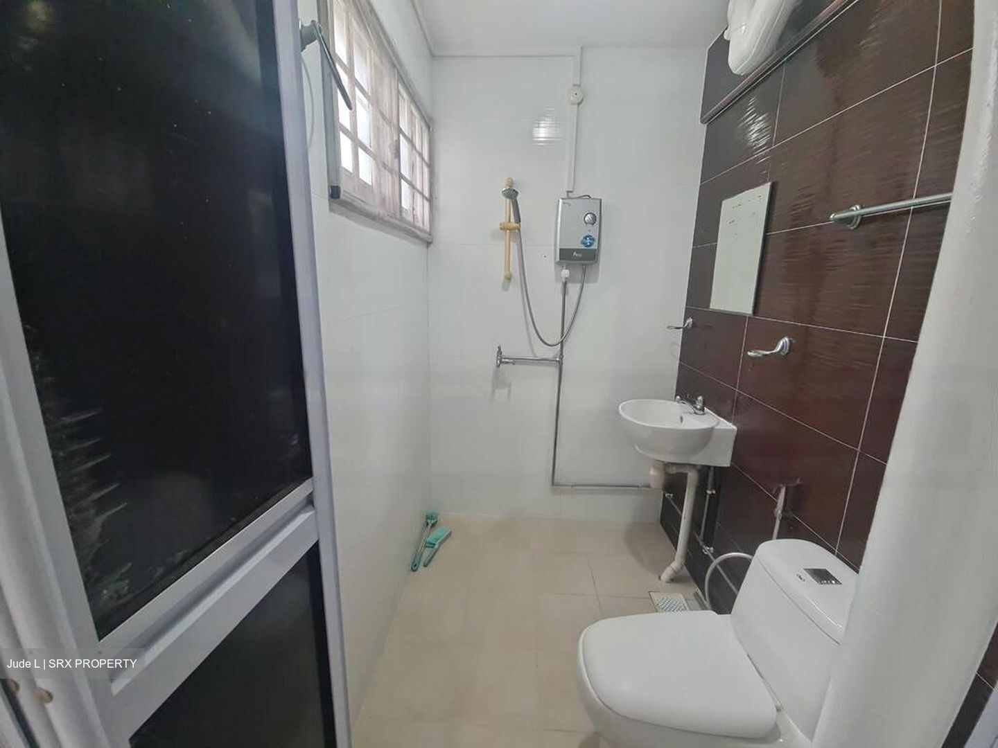 Blk 149 Bishan Green (Bishan), HDB 4 Rooms #496624531